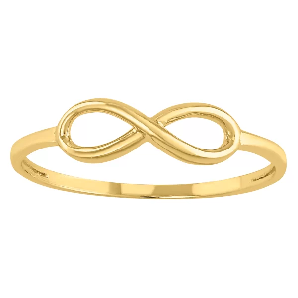 Anillo Infinito-GYAO038