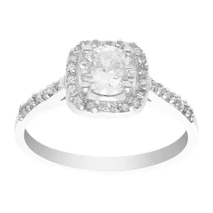 Anillo para Dama.- Z05711AP