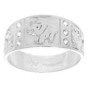 Anillo para Dama.- Z06001AP