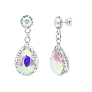 Arete Colgante.- Z07001IP