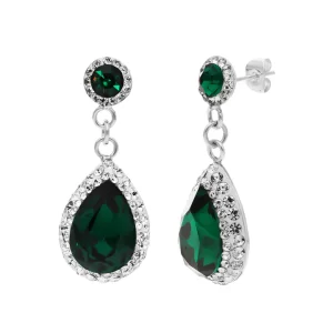 Arete Colgante.- Z07002IP