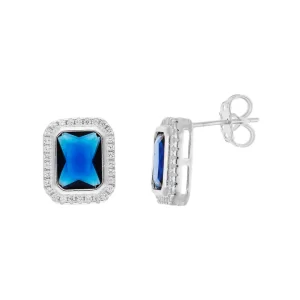 Arete Piedras.- Z07010IP