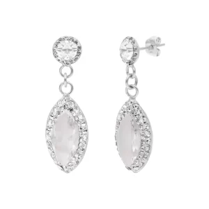 Arete Colgante.- Z07012IP