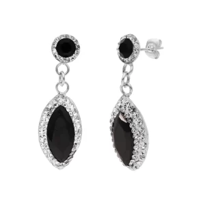 Arete Colgante.- Z07013IP