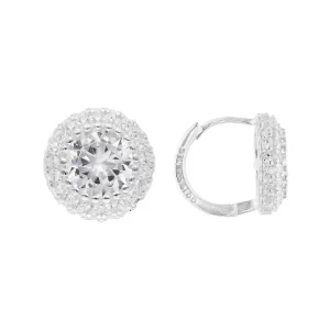 Arete Piedras.- Z07309IP