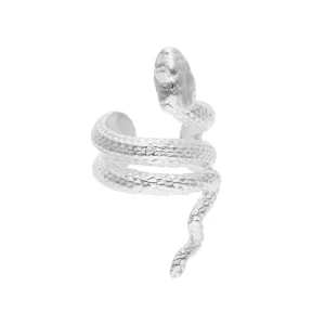 Arete Piedras.- Z07310IP