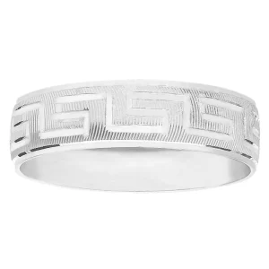 Argolla matrimonial.- Z06304MP