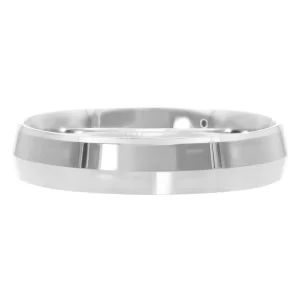 Argolla Matrimonial.- Z06305MP