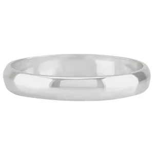 Argolla Matrimonial.-Z06306MP