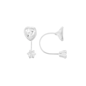 Broquel Curvo.- 06403BP