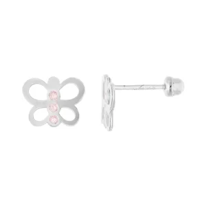 Broquel Animals.- Z06612BP