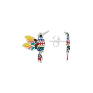 Broquel Animals.- Z06706BP