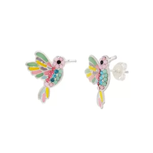 Broquel Animals.- Z06708BP