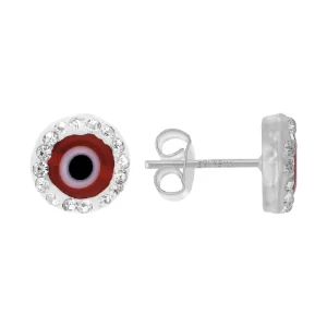 Broquel varios.- Z06711BP
