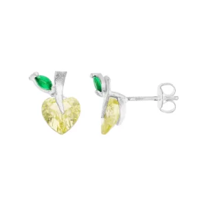 Broquel Frutas.- Z06713BP