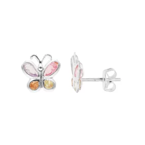 Broquel Animals.- Z06716BP
