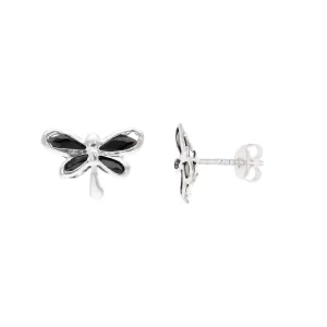 Broquel Animals.- Z06717BP