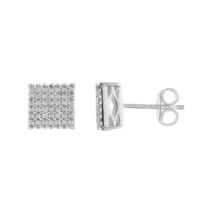 Arete Piedras.- Z06803IP