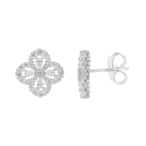 Arete Piedras.- Z06807IP