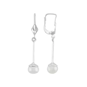 Arete Perla.- Z06909IP