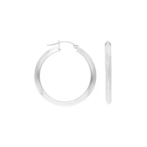 Arracada Diamantada.- Z07808FP