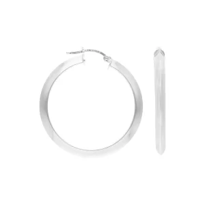 Arracada Diamantada.- Z07809FP