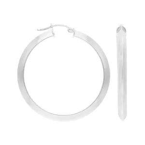 Arracada Diamantada.- Z07810FP