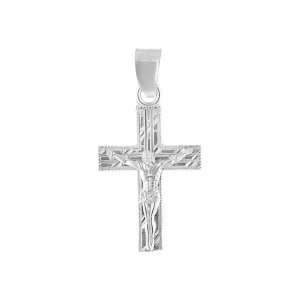 Dije Cristo.- Z08712DP