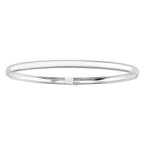 Aro Liso.- Z09805QP