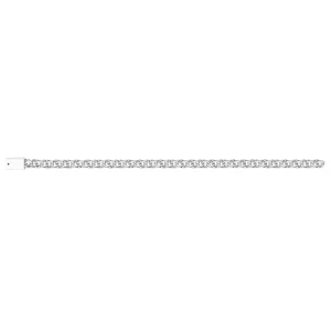 Cadena China.- Z10801CP