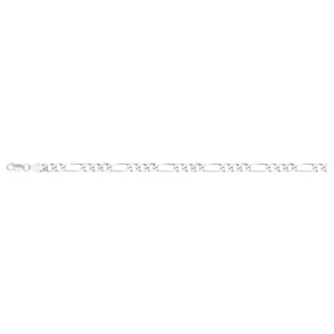 Cadena Cartier.- Z10910CP