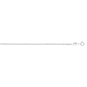 Cadena Torsal.- Z11108CP